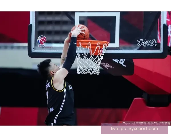权威篮球直播回放网址大全免费看高清赛事集锦最新稳定每日更新