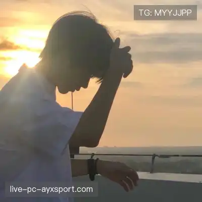 虞岑耘